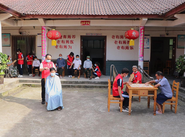 1655209608524628.png 图片2.png