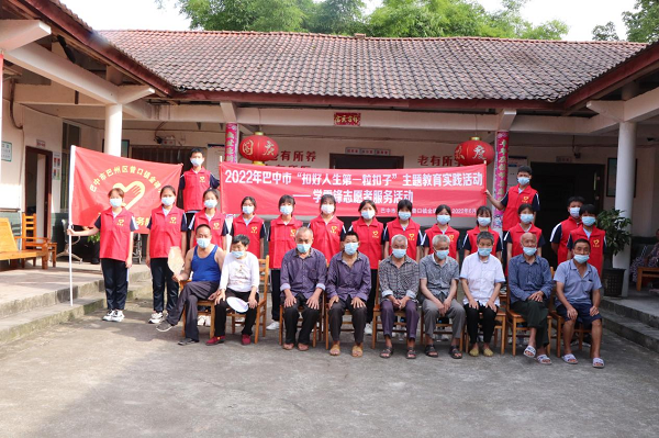 1655209620443565.png 图片1.png