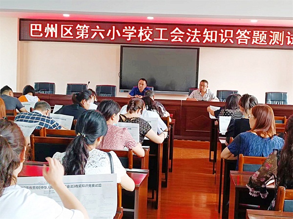 1655210085567977.jpg 1.jpg