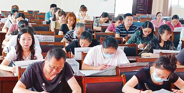 1655210105667457.jpg 2.jpg