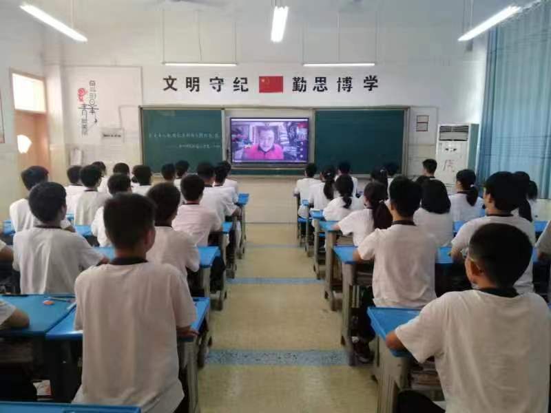 ΢ͼƬ_20220615093839.jpg