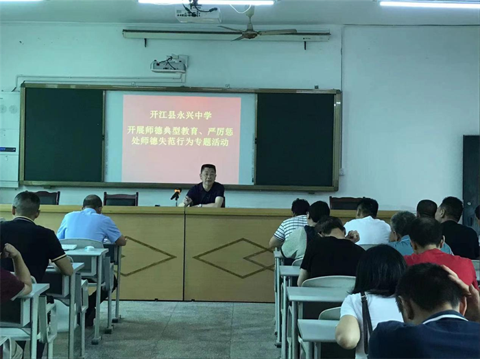 1655259170710103.png 图片1.png