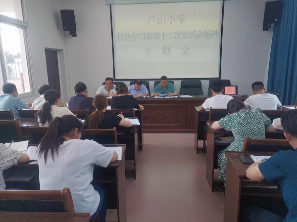 1655261027701222.png 图片1.png