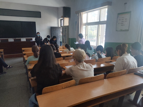 1655279673704076.jpg 微信图片_20220615145239.jpg