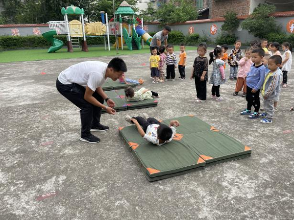 1655285920645491.png 图片1.png