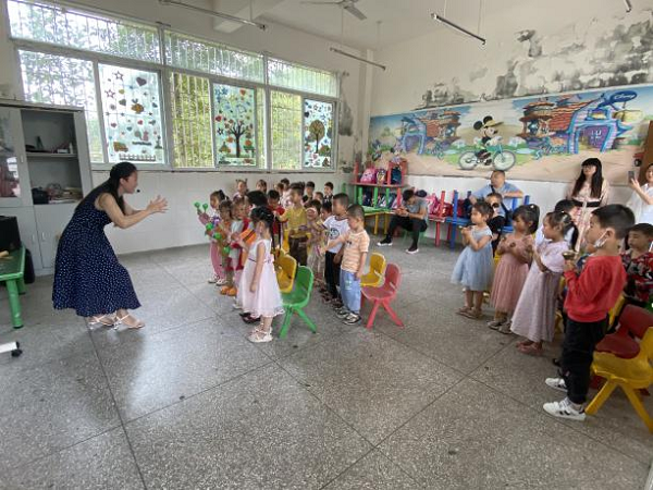 1655285933534963.png 图片2.png