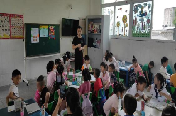 1655285945270075.png 图片4.png