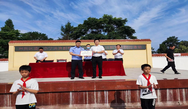 1655286210523579.png 图片1.png