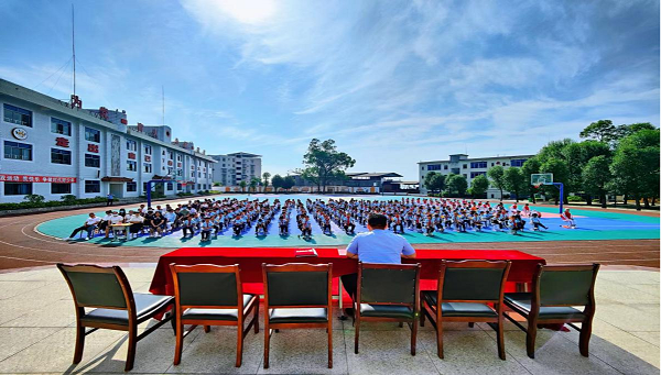 1655286250254644.png 图片2.png