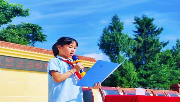 1655286266292035.png 图片3.png