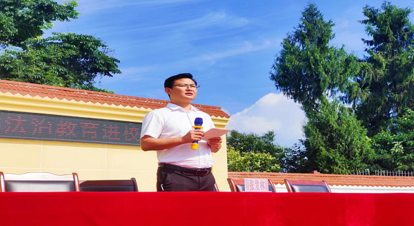 1655286278875699.png 图片4.png