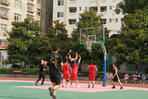 1655286810146798.jpg 篮球.jpg