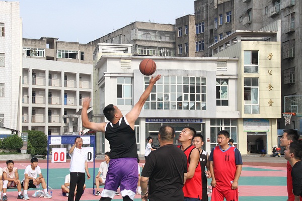 1655286821920014.jpg 篮球联赛.jpg