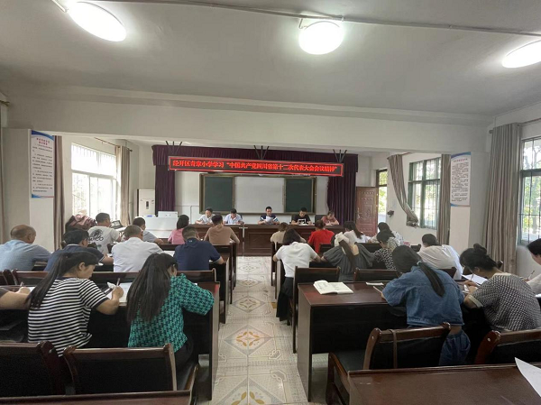 1655287545609633.png 图片1.png