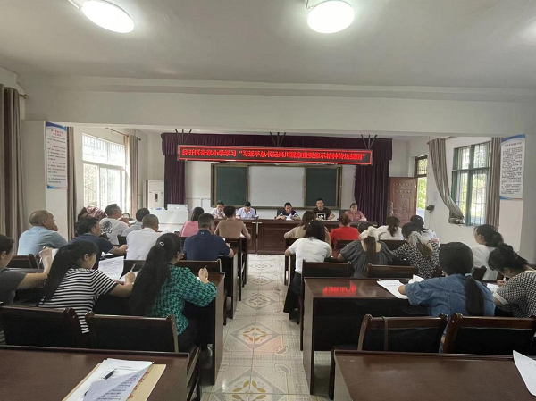 1655287557729990.png 图片2.png