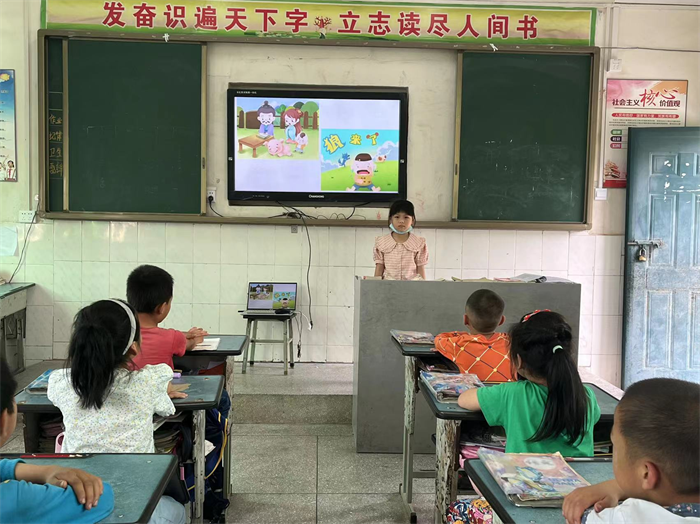 1655289723625297.png 图片1.png