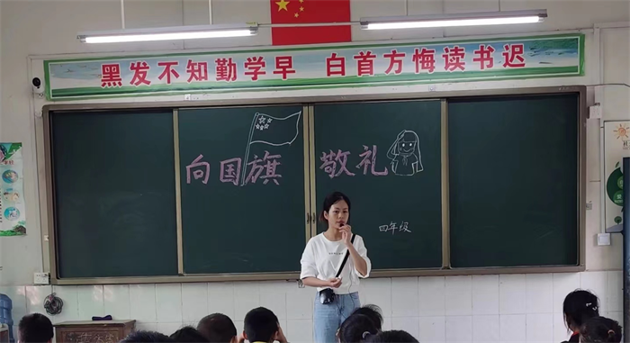 1655289761853907.png 图片2.png