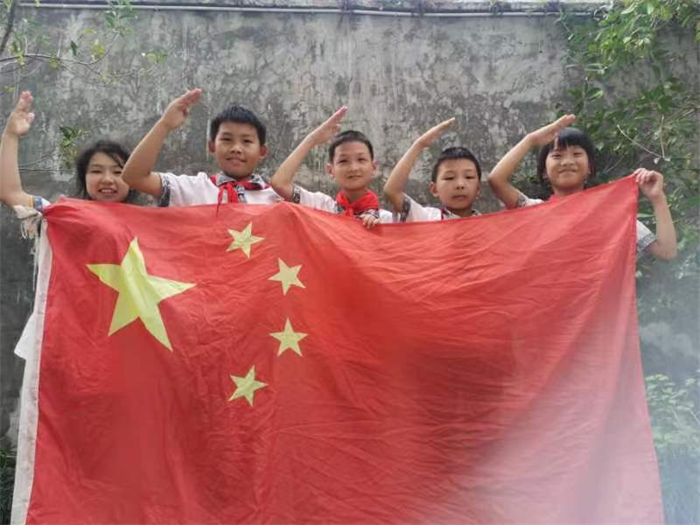 1655289782697354.png 图片3.png