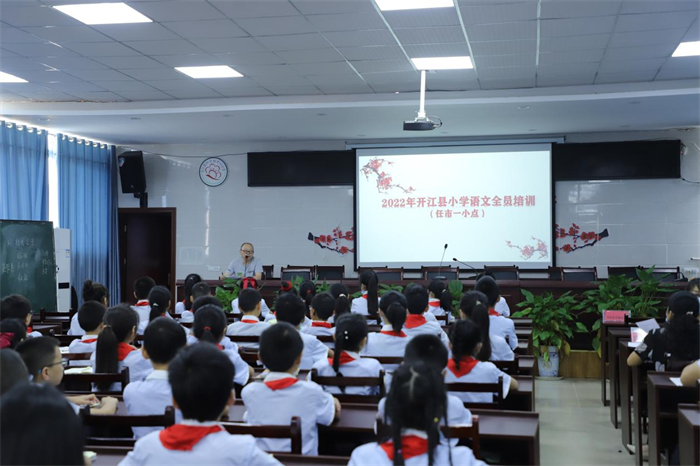 1655294034148673.png 图片10.png