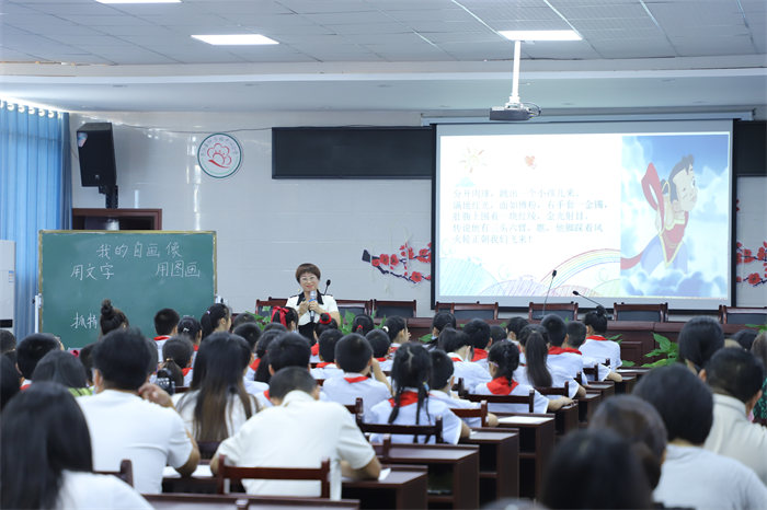 1655294061659250.png 图片11.png