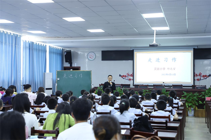 1655294080822013.png 图片12.png