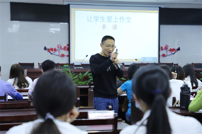 1655294099160980.png 图片13.png