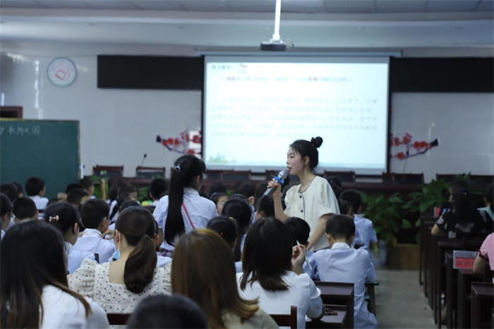 1655294121496209.png 图片14.png