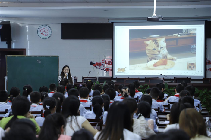 1655294141687063.png 图片15.png