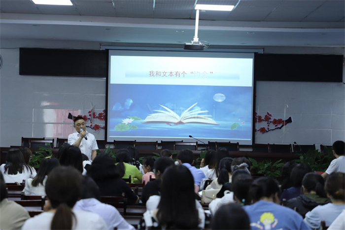 1655294163117717.png 图片16.png