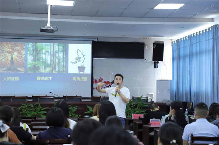 1655294184403289.png 图片17.png