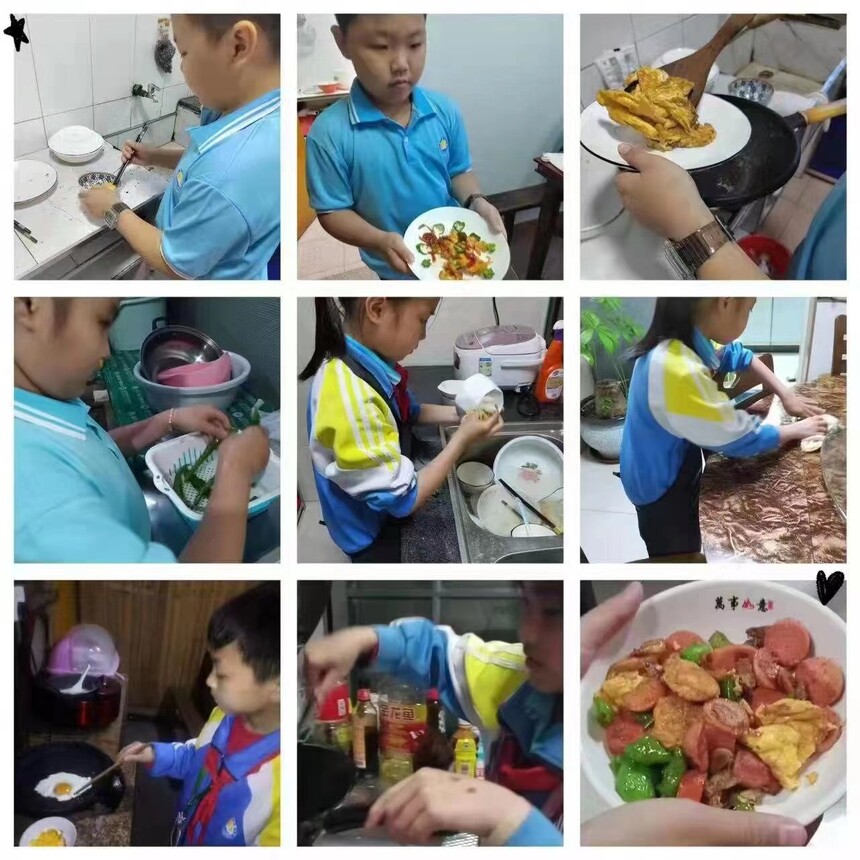 1655374020493894.jpg 微信图片_20220616180537.jpg