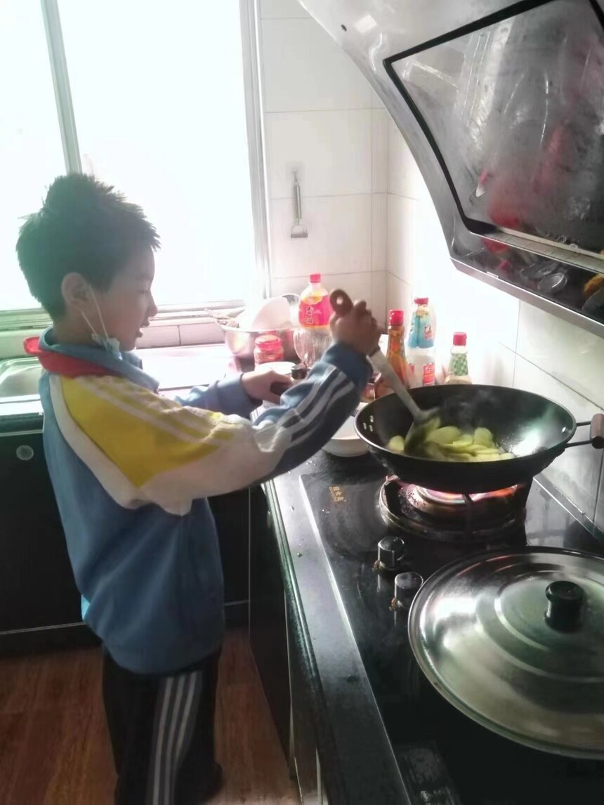 1655374035650602.jpg 微信图片_20220616180544.jpg