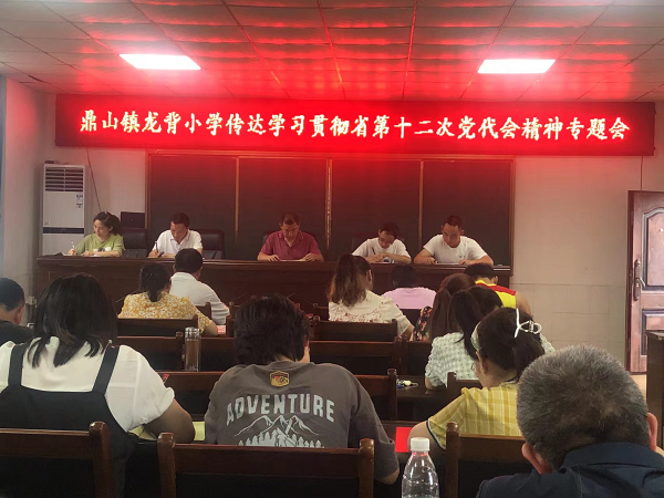 1655378789811503.png 图片1.png