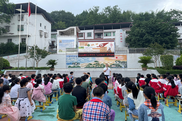 1655378915847657.png 图片1.png