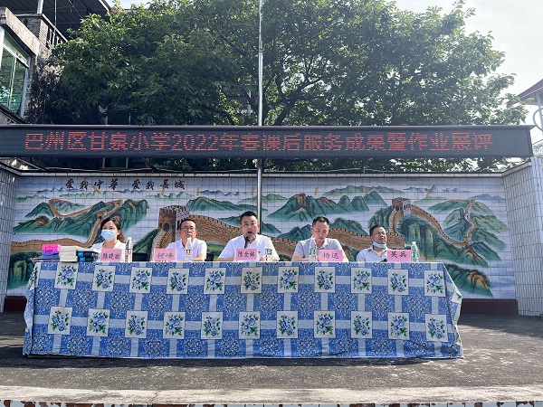 1655380034474100.jpg 1.jpg