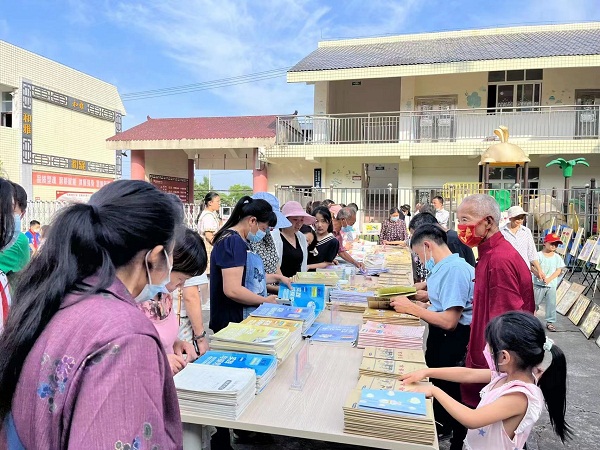 1655380047873347.jpg 4.jpg