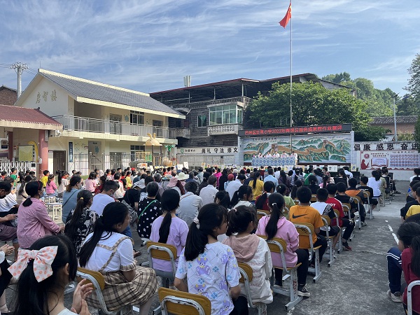 1655380101283129.jpg 2.jpg