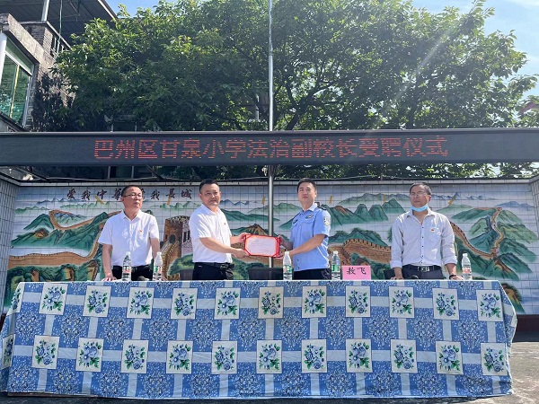 1655380340297975.jpg 2.jpg