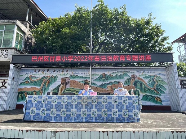 1655380358294822.jpg 1.jpg