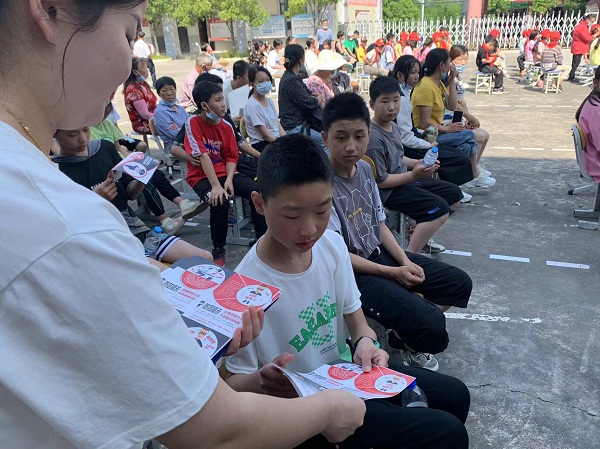 1655380379995148.jpg 3.jpg