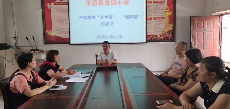 1655381582765094.jpg 1(2).jpg