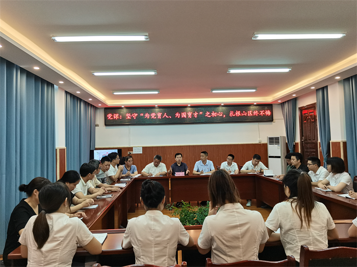 1655459346577564.png 图片1.png