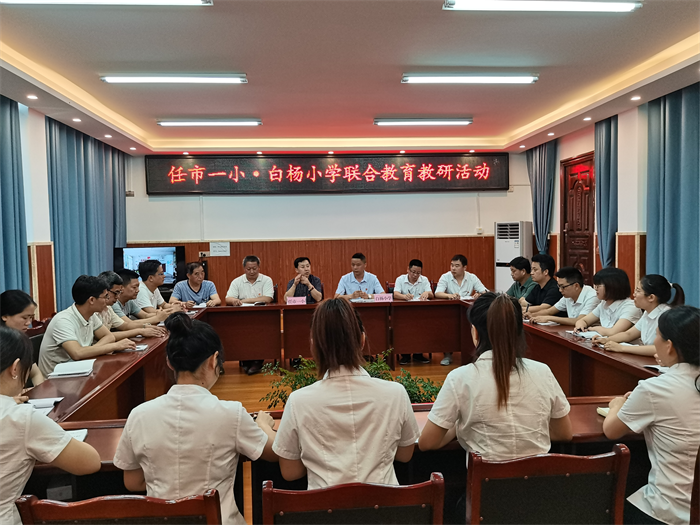 1655459367932832.png 图片2.png