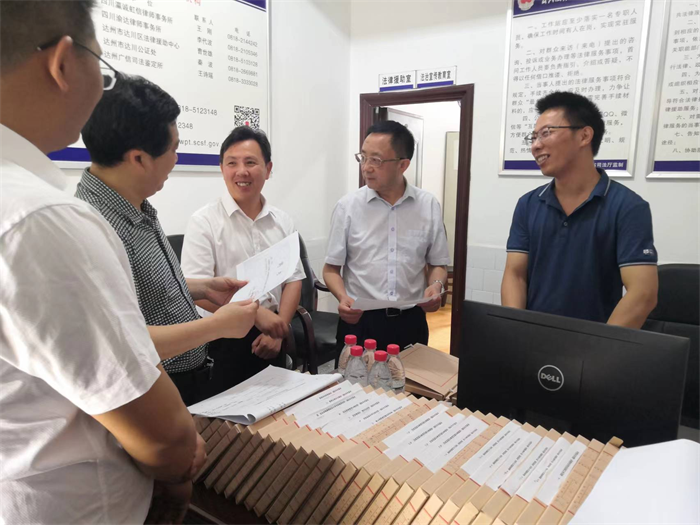 1655460414286097.png 图片1.png