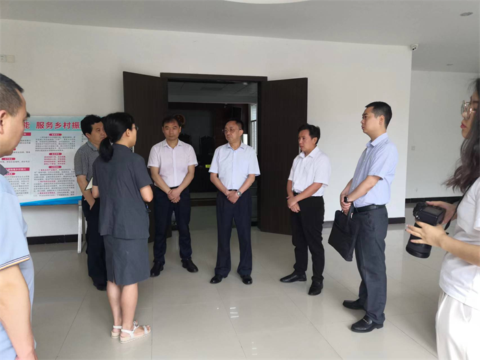 1655460440586537.png 图片2.png