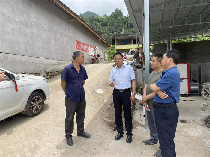 1655460463471921.png 图片4.png