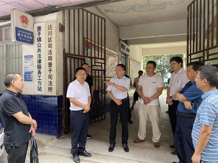 1655460473450314.png 图片5.png