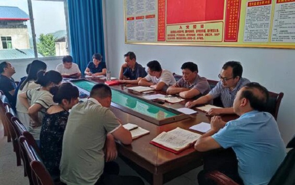 1655471625468699.jpg 477460ca35e09568a9f721263930a1c7.jpg