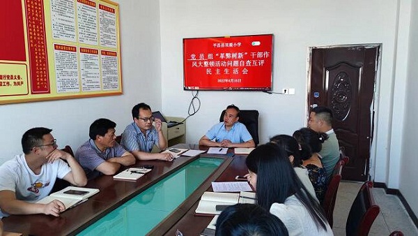 1655471653351502.jpg ef62b2e3fccc47630a36f53c31cb3dd0.jpg