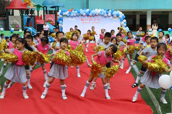 1655473032531401.jpg 0Y9A4323.jpg